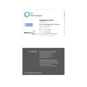 dev_mst_2