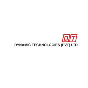 Dynamic Technologies  