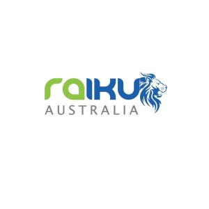 Raiku Australia