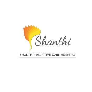 Shanthi Palliative Care Hospital 