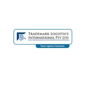 Trademark Logistics International